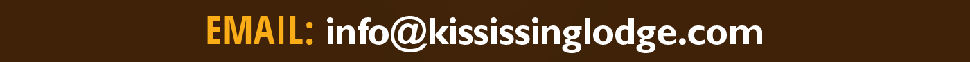 Email info@kississinglodge.com