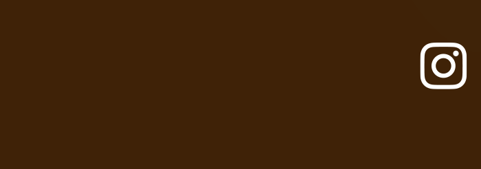 Follow Us on Instagram