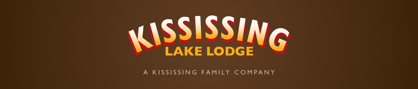 Kississing Lake Lodge - A Kississing Family Company