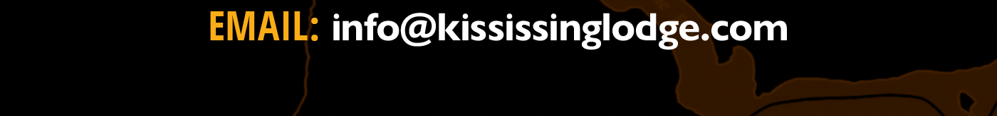 Email: info@kississinglodge.com