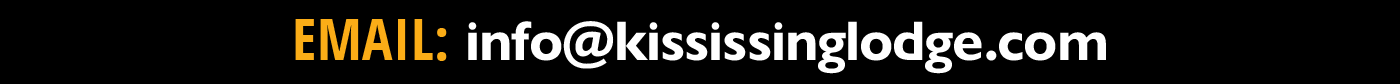 Email info@kississinglodge.com