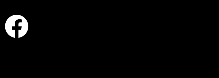 Follow Us on Facebook