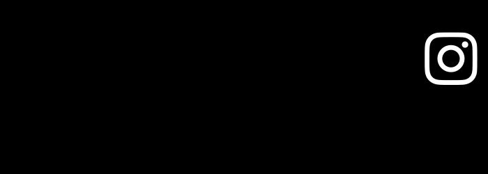 Follow Us on Instagram