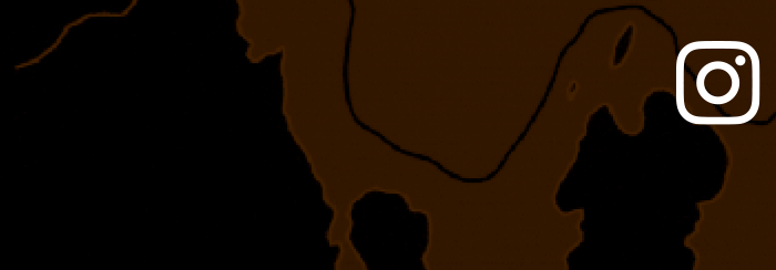 Follow Us on Instagram