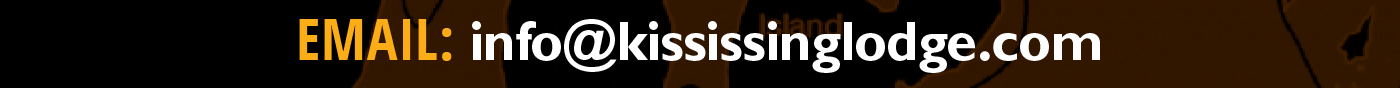 Email info@kississinglodge.com
