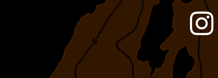 Follow Us on Instagram