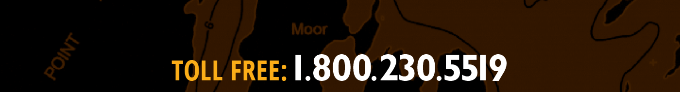 Call Toll Free: 1-800-230-5519