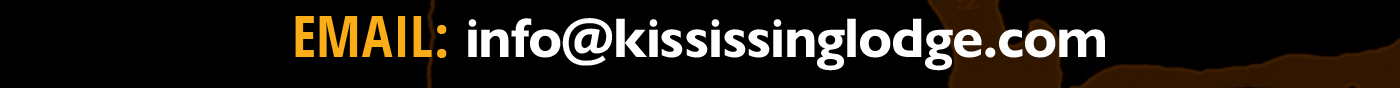Email: info@kississinglodge.com