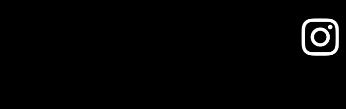 Follow Us on Instagram