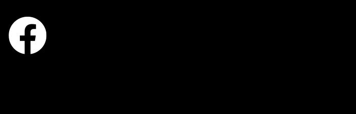 Follow Us on Facebook