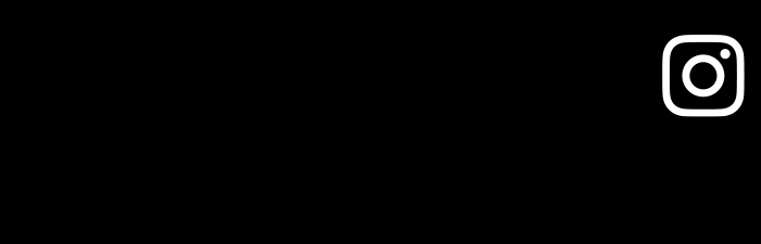 Follow Us on Instagram