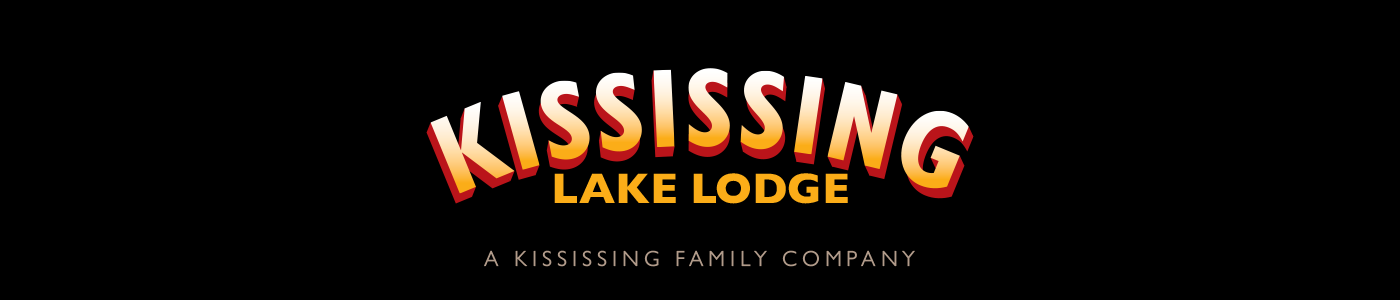 Kississing Lake Lodge