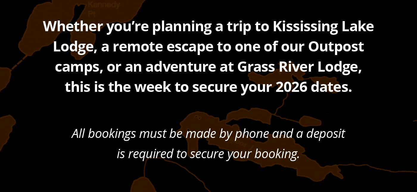 Your Black Friday Offers Are Here