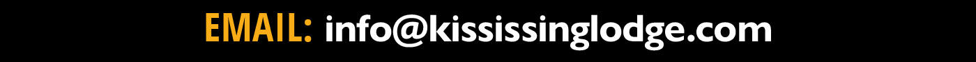 Email info@kississinglodge.com