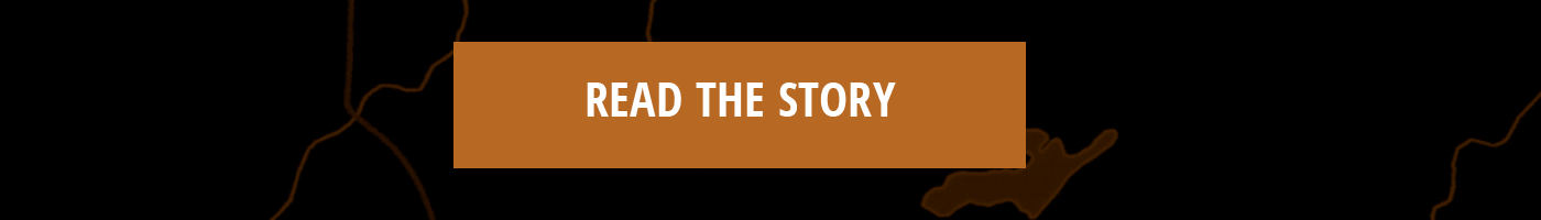 Read The Outpost Story