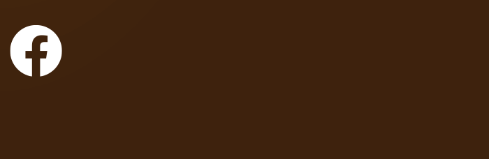 Follow Us on Facebook