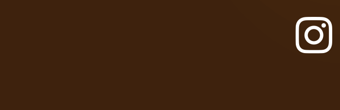 Follow Us on Instagram