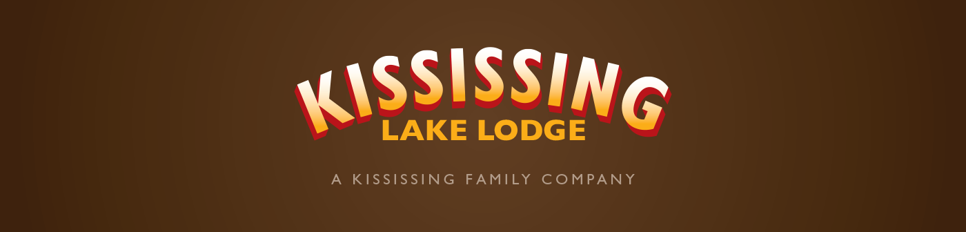 Kississing Lake Lodge