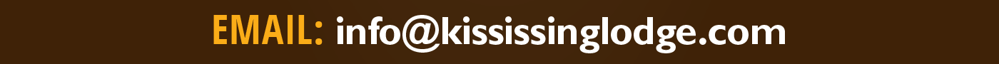 Email info@kississinglodge.com