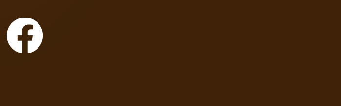 Follow Us on Facebook