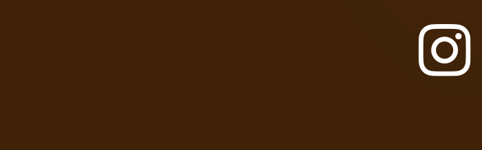 Follow Us on Instagram