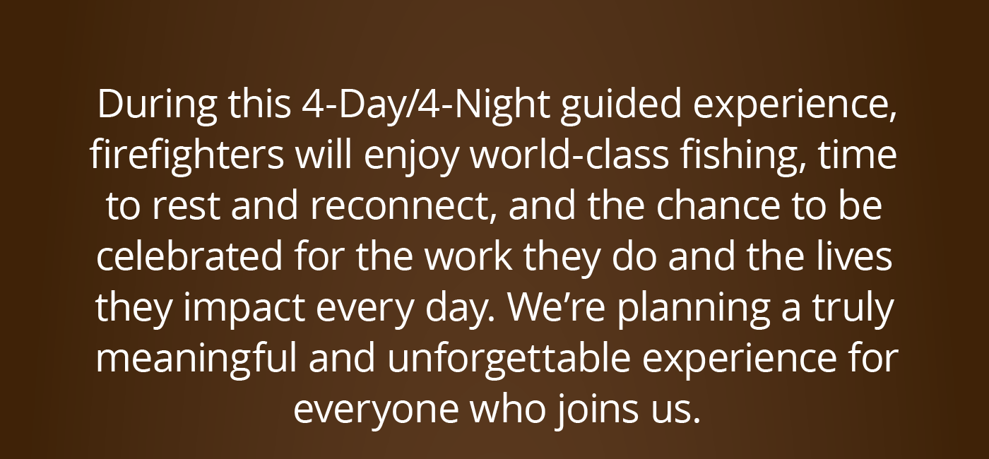 During this 4-Day/4-Night guided experience