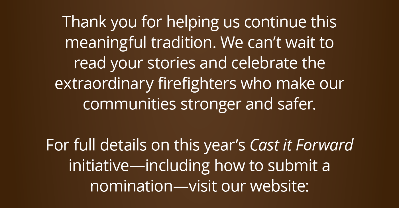 Kississing Lodge Offers