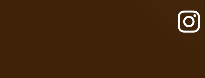 Follow Us on Instagram