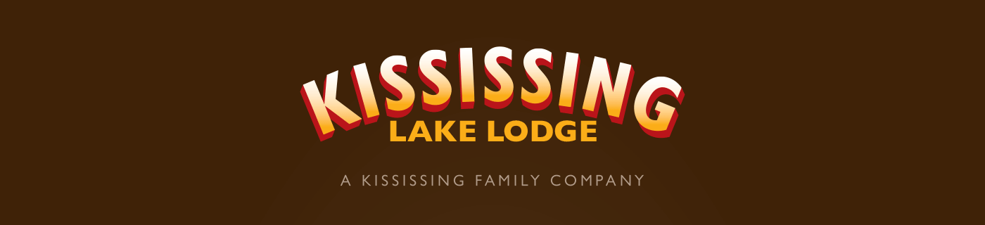 Kississing Lake Lodge