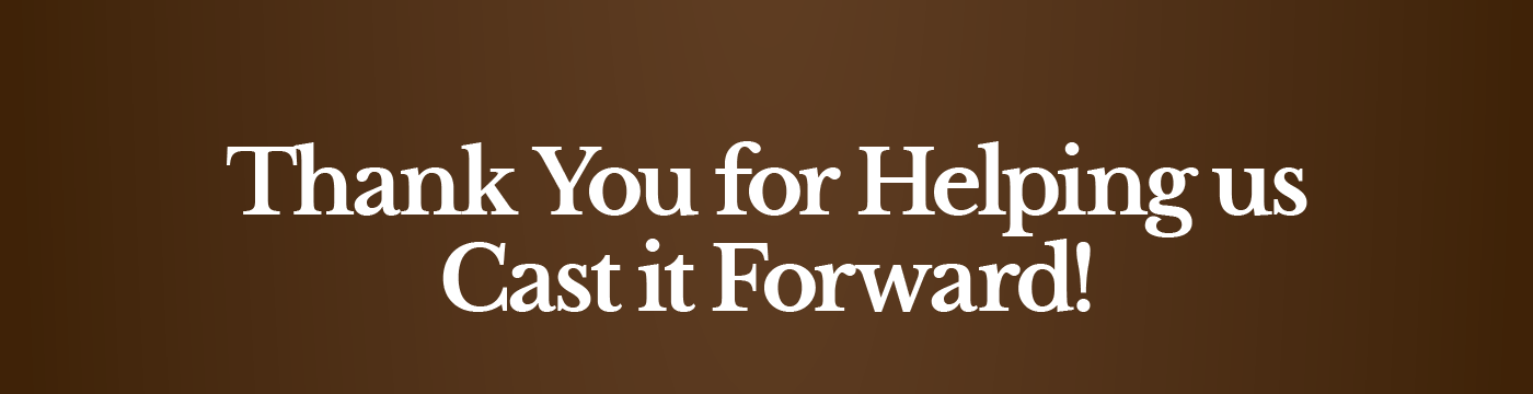 Kississing Lodge Offers