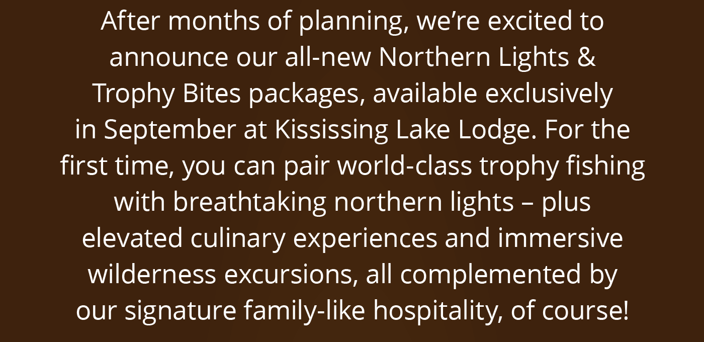 After months of planning