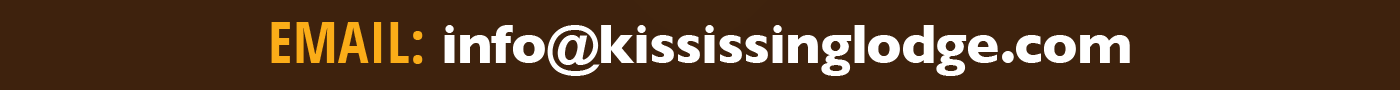 Email info@kississinglodge.com