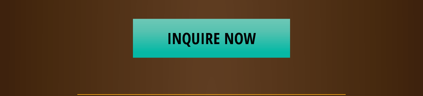 Inquire Now