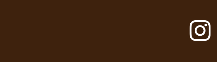 Follow Us on Instagram