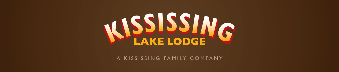 Kississing Lake Lodge